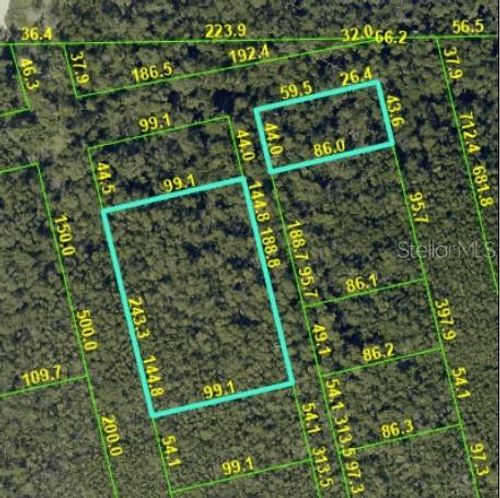 3015 Avenue B, HOLMES BEACH, FL, 34217 | Card Image