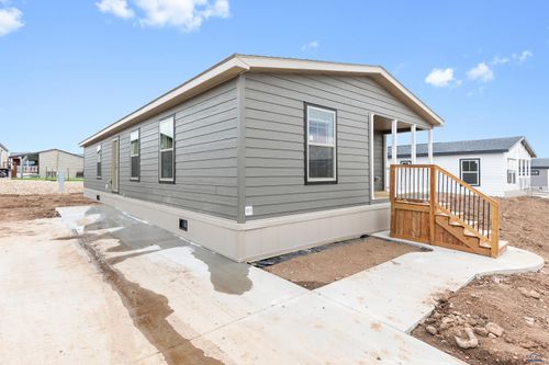 home-125-1661.125 E Philadelphia, Rapid City, SD, 57701 | Card Image