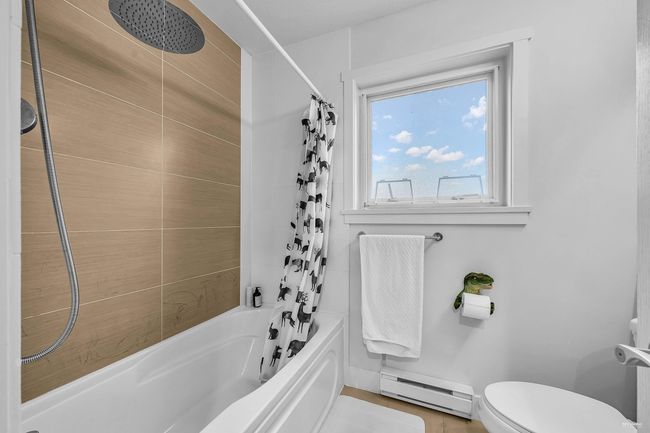 4 - 2115 Spring St, Townhouse with 4 bedrooms, 3 bathrooms and 3 parking in Port Moody BC | Image 17