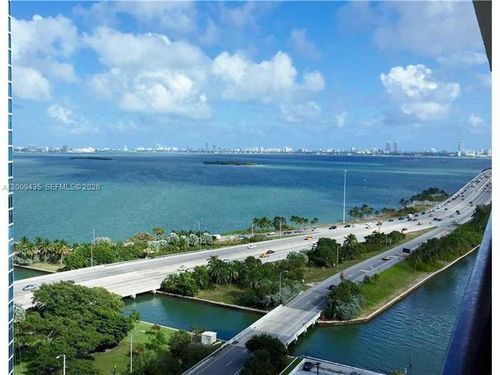 1109-600 Ne 36th St, Miami, FL, 33137-3938 | Card Image