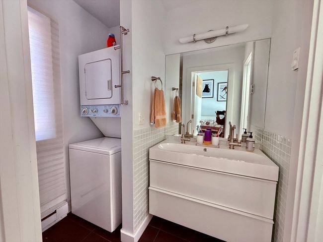4 - 60 S River Rd, Condo with 2 bedrooms, 2 bathrooms and 4 parking in Charlemont MA | Image 16