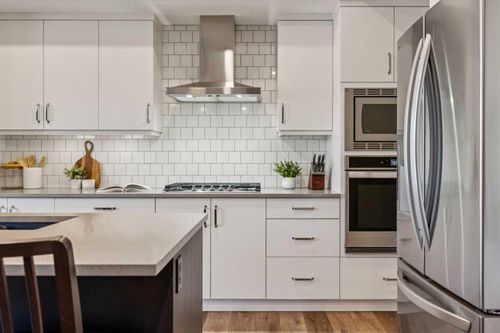 24 Willow Park Pt, Cochrane, AB, T4C2V3 | Card Image