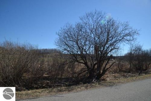 0 Wilson Rd, East Jordan, MI, 49727 | Card Image