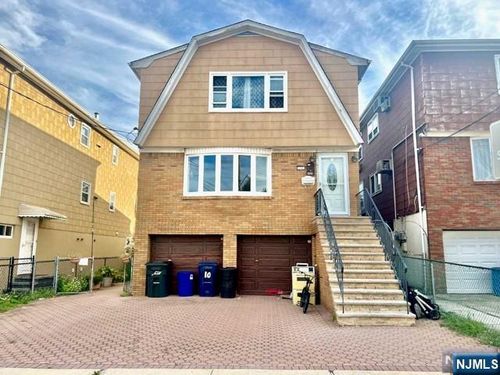10 John Hay Ave, Kearny, NJ, 07032-4031 | Card Image