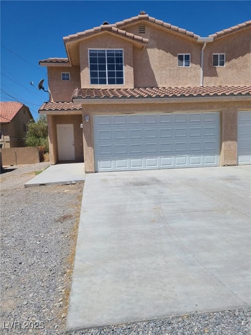apt-1-1020 Pahrump Valley Blvd, Pahrump, NV, 89048-6110 | Card Image