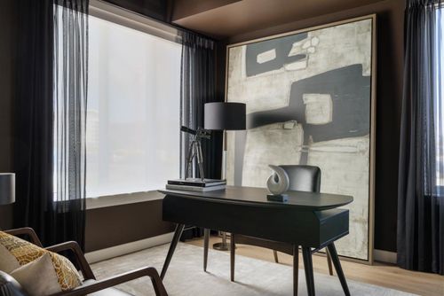 512-8155 8 Ave Sw, Calgary, AB, T3H6H9 | Card Image