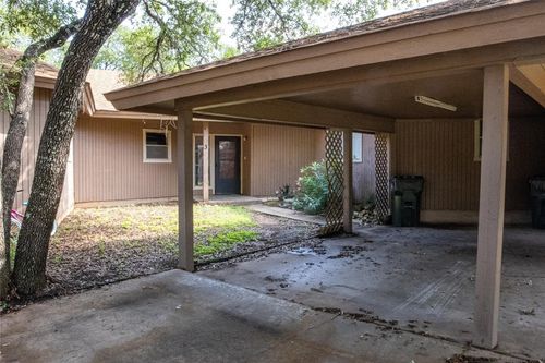 3-11 Deerfield Drive, Wimberley, TX, 78676 | Card Image