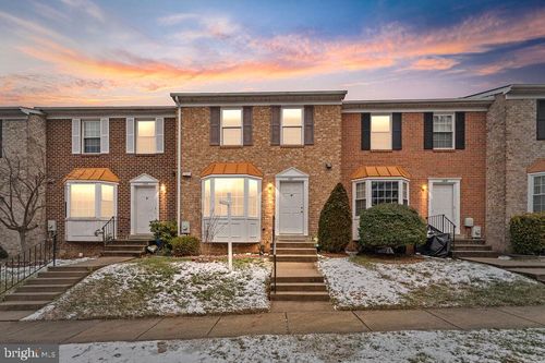 1211 Knoll Mist Ln, GAITHERSBURG, MD, 20879-3229 | Card Image