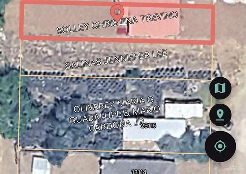 29115 Couch Ave, Hargill, TX, 78549 | Card Image