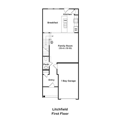 1317 Maplesmith Way, Moore, SC, 29369-8014 | Card Image