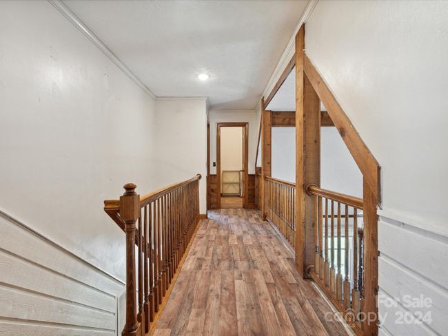 204 Allen Pond Rd, House other with 4 bedrooms, 3 bathrooms and null parking in Wadesboro NC | Image 21