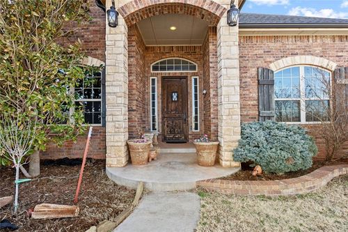 20850 E 1110 Rd, Canute, OK, 73626-2614 | Card Image