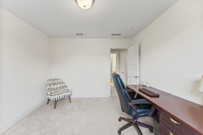 4120 Magnolia Farms Dr, House other with 3 bedrooms, 3 bathrooms and 4 parking in Hermitage TN | Image 39