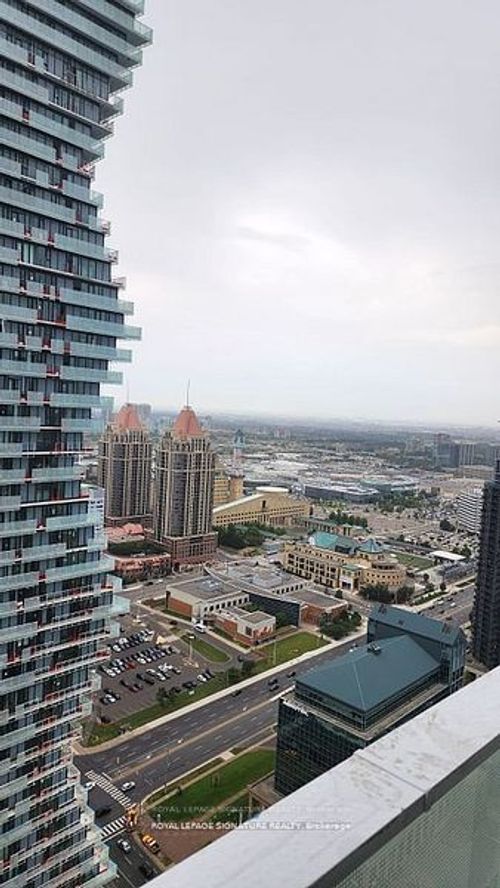 3613-3883 Quartz Rd, Mississauga, ON, L5B0M4 | Card Image