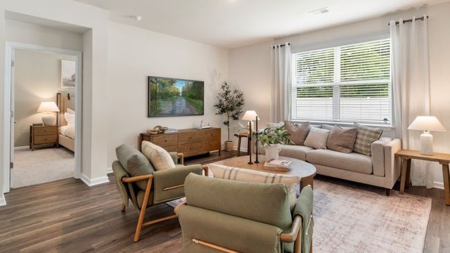 1516 Bleriot Ct., House other with 4 bedrooms, 2 bathrooms and null parking in McKinney TX | Image 12