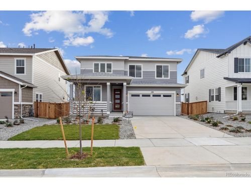 1130 Joseph Pl, Erie, CO, 80026 | Card Image