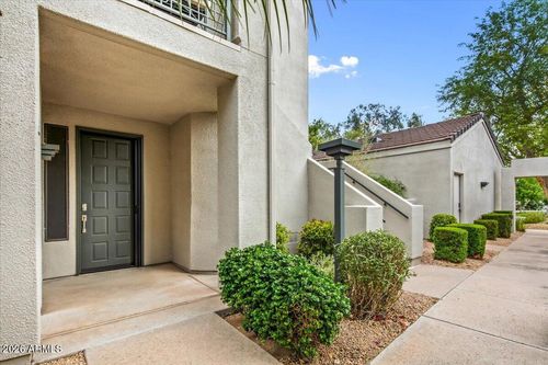 127-7700 E Gainey Ranch Rd, Scottsdale, AZ, 85258-1626 | Card Image