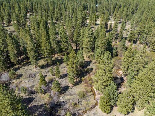 5 Star Creek Ct, Placerville, ID, 83631 | Card Image