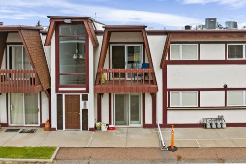 8-324 13th Ave S, Great Falls, MT, 59405-4241 | Card Image