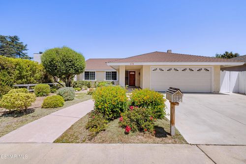 579 Shenandoah St, Thousand Oaks, CA, 91360-1530 | Card Image