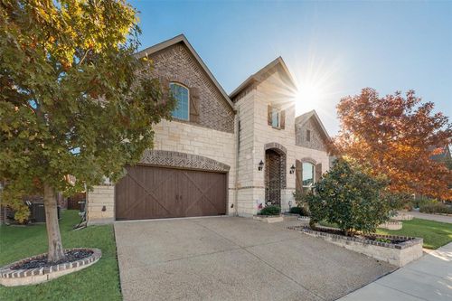 518 Pineview Drive, Euless, TX, 76039 | Card Image