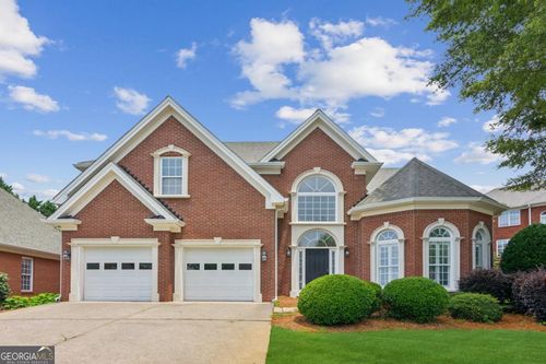 1952 Shenley Park Ln, Duluth, GA, 30097-4942 | Card Image
