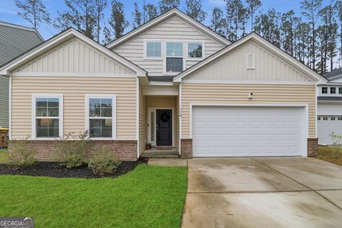 114 Jepson Way, Pooler, GA, 31322-9836 | Card Image