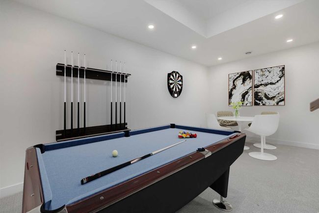 3927 65 St Nw, Townhouse with 3 bedrooms, 3 bathrooms and 1 parking in Calgary AB | Image 24