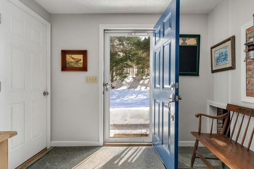 41 Foliage View Rd, Lebanon, NH, 03766-2721 | Card Image
