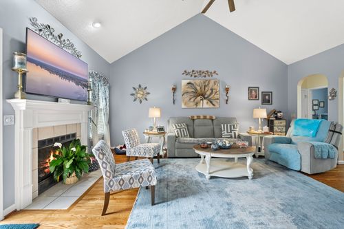 6017 Indian Ridge Blvd, White House, TN, 37188-4313 | Card Image