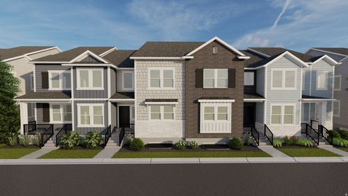 135-6236 S Masters Dr, West Valley City, UT, 84128 | Card Image