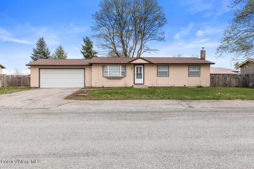 347 Kluth St, Priest River, ID, 83856-6534 | Card Image