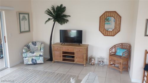 1406 Weeping Willow Ct, CAPE CORAL, FL, 33909-8707 | Card Image