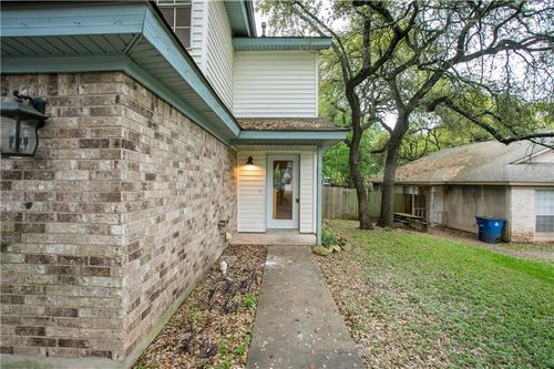 b-4503 Brown Bark Pl, Austin, TX, 78727-5841 | Card Image