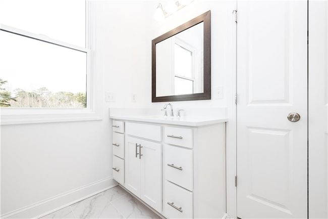 UNIT-157 - 706 Dodd Ln, Townhouse with 3 bedrooms, 3 bathrooms and null parking in Buford GA | Image 34