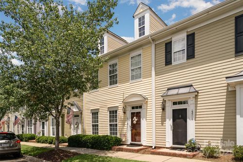 13714 Morehouse St, Huntersville, NC, 28078-3295 | Card Image