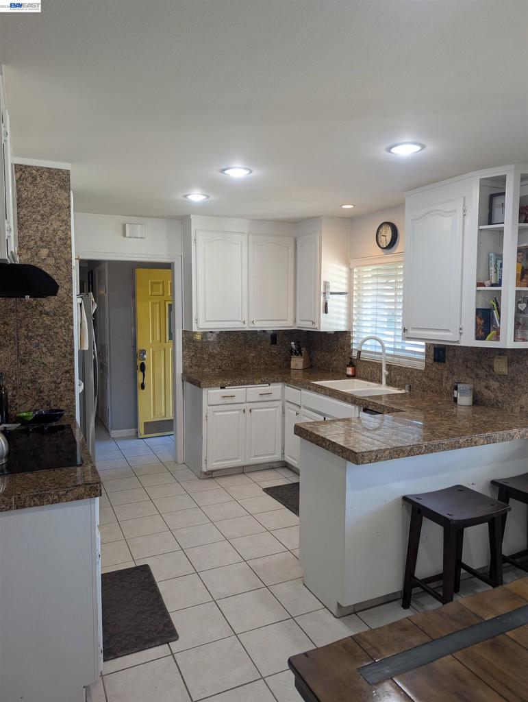 Residential Lease in Pleasanton 5