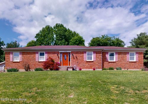 1103 Cliffwood Dr, Goshen, KY, 40026-9589 | Card Image