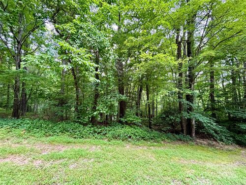 0 N Sunlight Ridge Ct, Hendersonville, NC, 28792 | Card Image