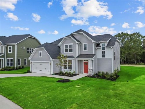 516 Winstone Trl, Woodruff, SC, 29388-6000 | Card Image