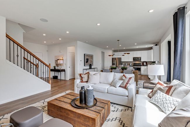2415 Lucent Ln, House other with 3 bedrooms, 3 bathrooms and 2 parking in Naperville IL | Image 8