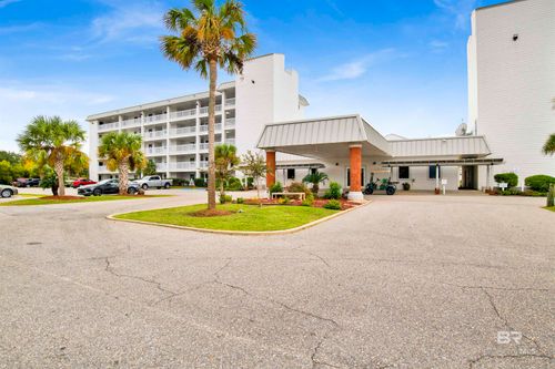 4202-400 Plantation Rd, Gulf Shores, AL, 36542-8138 | Card Image