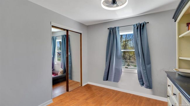 159 Ohls St, House other with 3 bedrooms, 1 bathrooms and null parking in Patchogue NY | Image 14