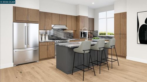 605-308 308 Torrey Pine Terrace, Sunnyvale, CA, 94086 | Card Image