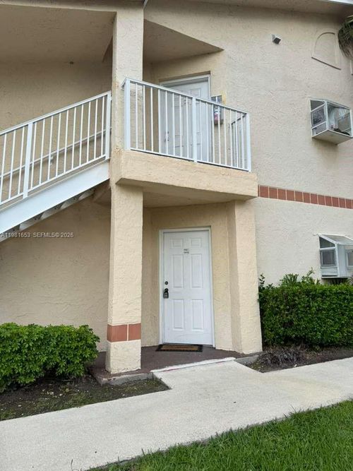 apt-1412-3350 Pinewalk Dr N, Margate, FL, 33063-9336 | Card Image