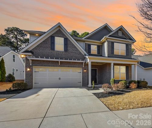 139 Pine Eagle Dr, Rock Hill, SC, 29732-5600 | Card Image