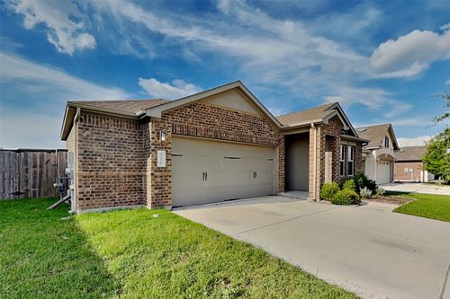 3356 Lauren Nicole Ln, Round Rock, TX, 78665-2049 | Card Image