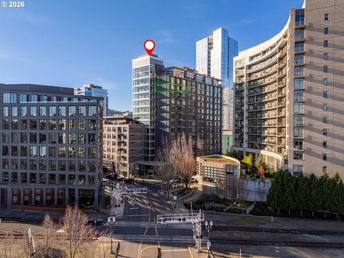 1201-1255 Nw 9th Ave, Portland, OR, 97209-3255 | Card Image