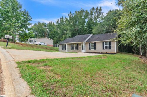 138 Robin Ridge Cir, Piedmont, SC, 29673-7340 | Card Image