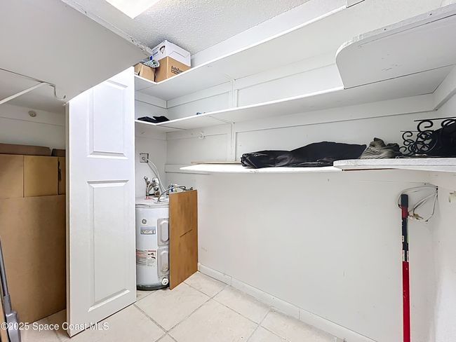 2543 Hathaway Dr, House other with 4 bedrooms, 2 bathrooms and null parking in Cocoa FL | Image 29